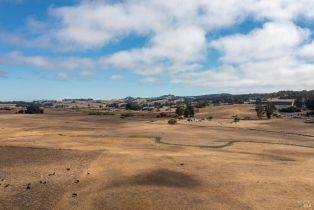 Single Family Residence,  Tomales road, Petaluma, CA 94952 - 23