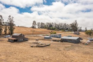 Single Family Residence,  Tomales road, Petaluma, CA 94952 - 28