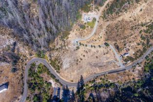 Residential Lot,  St Helena road, Santa Rosa, CA 95404 - 22