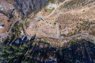 Residential Lot,  St Helena road, Santa Rosa, CA 95404 - 19