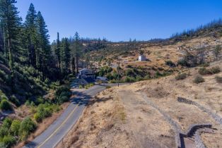 Residential Lot,  St Helena road, Santa Rosa, CA 95404 - 6