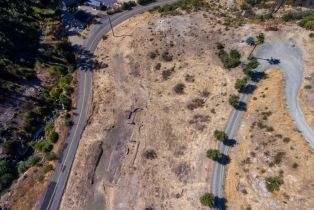 Residential Lot,  St Helena road, Santa Rosa, CA 95404 - 17