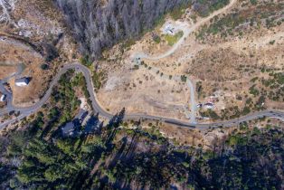 Residential Lot,  St Helena road, Santa Rosa, CA 95404 - 21