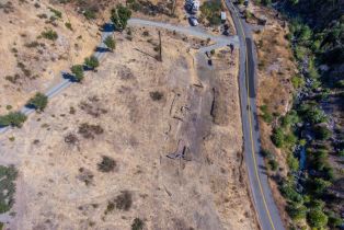 Residential Lot,  St Helena road, Santa Rosa, CA 95404 - 9