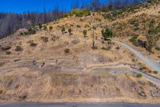 Residential Lot,  St Helena road, Santa Rosa, CA 95404 - 2