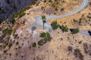 Residential Lot,  St Helena road, Santa Rosa, CA 95404 - 15