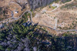 Residential Lot,  St Helena road, Santa Rosa, CA 95404 - 20