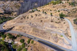 Residential Lot,  St Helena road, Santa Rosa, CA 95404 - 4