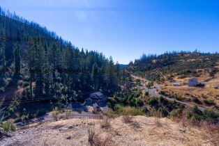 Residential Lot,  St Helena road, Santa Rosa, CA 95404 - 13