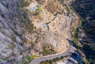 Residential Lot,  St Helena road, Santa Rosa, CA 95404 - 18