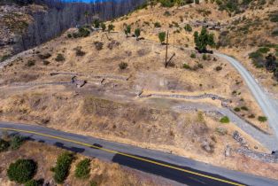 Residential Lot,  St Helena road, Santa Rosa, CA 95404 - 3