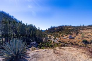 Residential Lot,  St Helena road, Santa Rosa, CA 95404 - 14