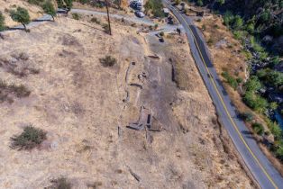 Residential Lot,  St Helena road, Santa Rosa, CA 95404 - 10