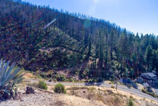 Residential Lot,  St Helena road, Santa Rosa, CA 95404 - 12