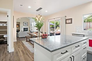 Single Family Residence,  Grape Gables way, Cloverdale, CA 95425 - 32