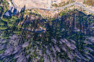 Residential Lot,  St Helena road, Santa Rosa, CA 95404 - 7