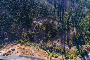 Residential Lot,  St Helena road, Santa Rosa, CA 95404 - 18