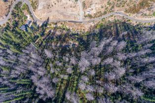 Residential Lot,  St Helena road, Santa Rosa, CA 95404 - 8