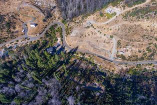 Residential Lot,  St Helena road, Santa Rosa, CA 95404 - 9