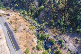 Residential Lot,  St Helena road, Santa Rosa, CA 95404 - 10