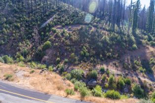 Residential Lot,  St Helena road, Santa Rosa, CA 95404 - 12