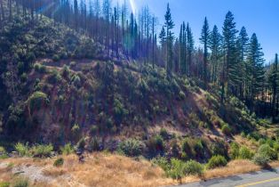 Residential Lot,  St Helena road, Santa Rosa, CA 95404 - 13