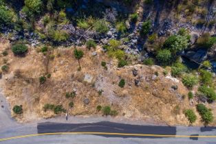 Residential Lot,  St Helena road, Santa Rosa, CA 95404 - 11