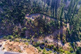 Residential Lot,  St Helena road, Santa Rosa, CA 95404 - 2