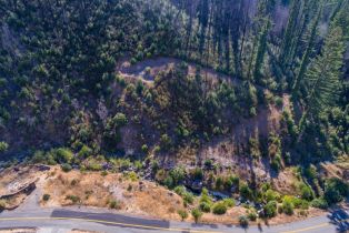 Residential Lot,  St Helena road, Santa Rosa, CA 95404 - 3