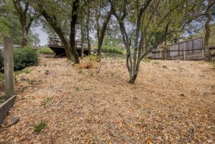 Single Family Residence,  Wake Robin drive, Glen Ellen, CA 95442 - 35