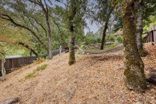 Single Family Residence,  Wake Robin drive, Glen Ellen, CA 95442 - 34