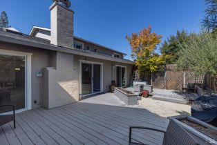 Condominium,  Hidden Valley lane, Napa, CA 94558 - 29