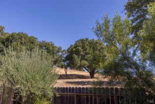 Condominium,  Hidden Valley lane, Napa, CA 94558 - 30