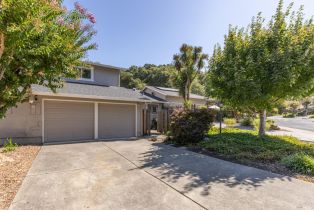 Condominium,  Hidden Valley lane, Napa, CA 94558 - 7