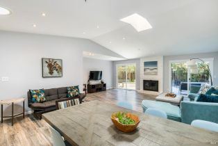 Condominium,  Hidden Valley lane, Napa, CA 94558 - 2