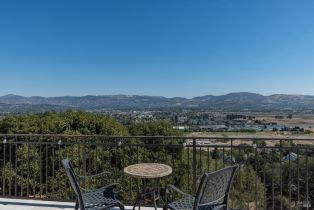 Single Family Residence,  Canterbury drive, Napa, CA 94558 - 6