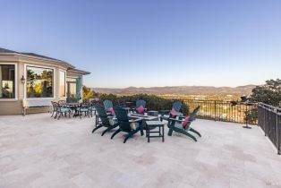 Single Family Residence,  Canterbury drive, Napa, CA 94558 - 27