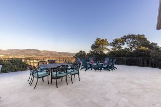 Single Family Residence,  Canterbury drive, Napa, CA 94558 - 28