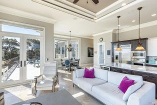 Single Family Residence,  Canterbury drive, Napa, CA 94558 - 25