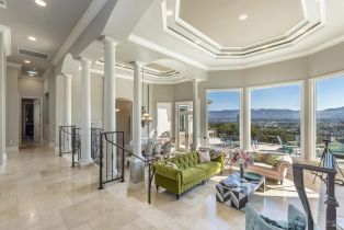 Single Family Residence,  Canterbury drive, Napa, CA 94558 - 10