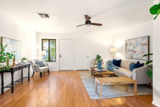 Condominium,  Oak street, Calistoga, CA 94515 - 3