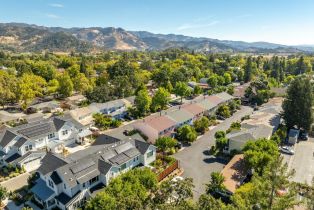 Condominium,  Oak street, Calistoga, CA 94515 - 34