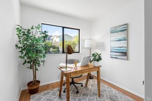 Condominium,  Oak street, Calistoga, CA 94515 - 5