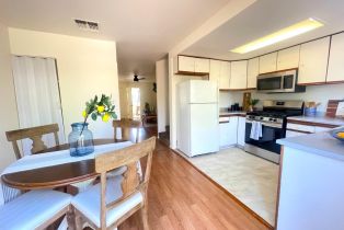 Condominium,  Oak street, Calistoga, CA 94515 - 9