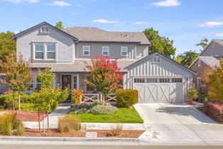 Single Family Residence, 1768 Avila Ranch Dr, Petaluma, CA  Petaluma, CA 94954