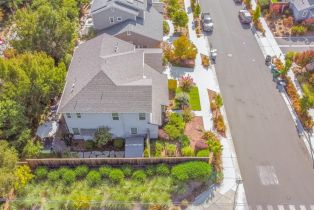 Single Family Residence,  Avila Ranch drive, Petaluma, CA 94954 - 34