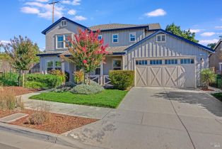 Single Family Residence,  Avila Ranch drive, Petaluma, CA 94954 - 27