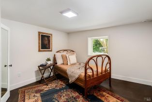 Single Family Residence,  1st street, Napa, CA 94559 - 52