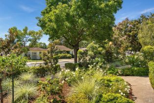 Single Family Residence,  1st street, Napa, CA 94559 - 8