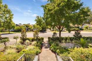 Single Family Residence,  1st street, Napa, CA 94559 - 10